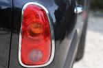 Mini Countryman JCW All4 2013 года